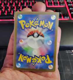 Sunflora 102/101 AR Japanese Pokemon Card | SV6 ✨🌻 Art Rare NM - Image 2