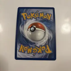 Zapdos 157 Sv: Scarlet & Violet Promo Cards Holo - Image 2