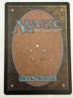 MTG Return to Ravnica Guttersnipe 98/274 NM - Image 2