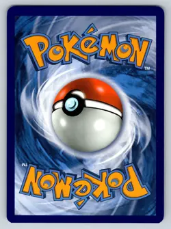 Flareon V Promo SWSH: Sword & Shield Promo Cards SWSH149 NM - Image 2