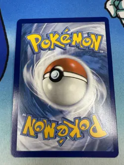 Dracozolt VMAX 210/203 Rainbow Secret Rare Evolving Skies 2021 Pokemon Card - Image 2