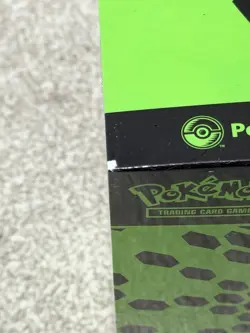 X2 Pokemon TCG Perfect Order Pokemon Center Elite Trainer Box PC ETB ✅ In Hand - Image 2