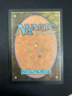 Gemstone Caverns - Time Spiral Remastered - Magic the Gathering - Image 2