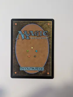 Silverclad Ferocidons (Borderless) Teenage Mutant Ninja Turtles 9 NM - Image 2