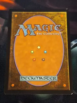 Charmbreaker Devils - Commander 2020 Magic the Gathering MTG Nice! - Image 2