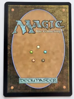 MTG Swamp 297 Foil (Kamigawa: Neon Dynasty) JP Full Art NM - Image 2