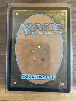 MTG: Teenage Mutant Ninja Turtles ~ Raphael - Ninja Destroyer (Borderless) FOIL - Image 2