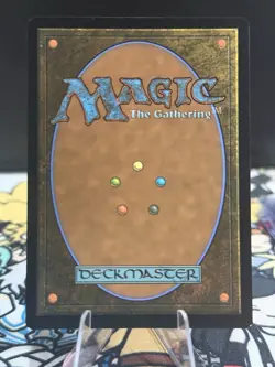 MTG: TMNT - Technodrome (Borderless) Regular M 0222 - Image 2