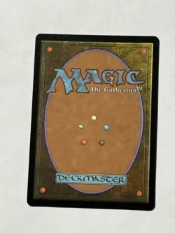 Wakka, Devoted Guardian Chocobo Track FOIL FIC 0477 (MTG Final Fantasy 2025) - Image 3