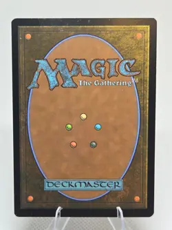 Infinite Guideline Station X1 EOE MTG Edge of Eternities - Image 2