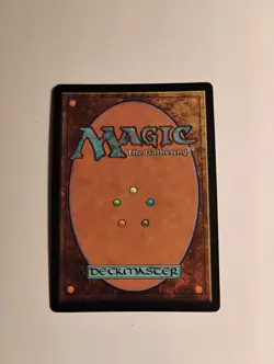 Necropotence (Anime Borderless) Wilds of Eldraine: Enchanting Tales Foil - Image 2