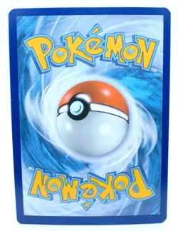 Ditto 053/078 Holo Rare Pokemon GO 2022 - Pokemon Card TCG (NM) - Image 2