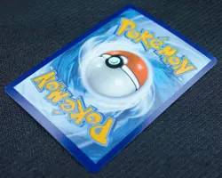 Ditto 053/078 Holo Rare Pokemon GO 2022 - Pokemon Card TCG (NM) - Image 4