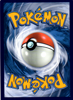 Ditto Holo Rare Pokemon GO 053/078 NM - Image 2