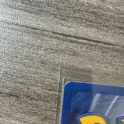 Pokemon TCG Articuno 17/62 Unlimited Non-Holo Rare Fossil Set 1999 - LP - Image 3