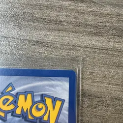 Pokemon TCG Articuno 17/62 Unlimited Non-Holo Rare Fossil Set 1999 - LP - Image 4