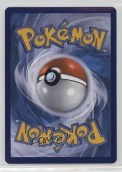 Spearow Russian Pokemon XY Phantom Forces #78 - Image 2