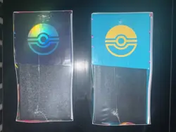 Pokemon TCG Ascended Heroes Etb and Phantasmal Flames Etb - Sealed - Ships Fast! - Image 2