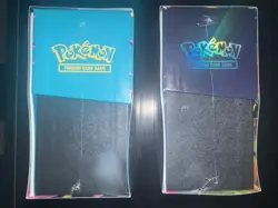 Pokemon TCG Ascended Heroes Etb and Phantasmal Flames Etb - Sealed - Ships Fast! - Image 3