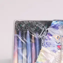 Roaring Skies Booster Box Pokemon XY TCG Sealed (Holes in Plastic on Side) - Image 4