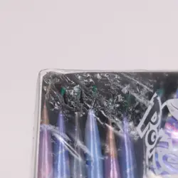 Roaring Skies Booster Box Pokemon XY TCG Sealed (Holes in Plastic on Side) - Image 5