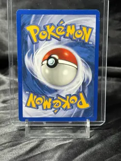 Neo Destiny Togepi 56/105 Uncommon Pokemon Unlimited LP - Image 3