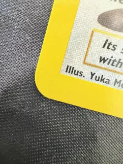 Neo Destiny Togepi 56/105 Uncommon Pokemon Unlimited LP - Image 5