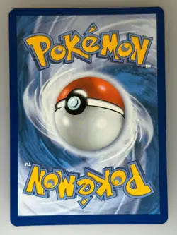 Pokemon Charcadet - Holo ME: Mega Evolution Promo (PFL) 022 NM - Image 2