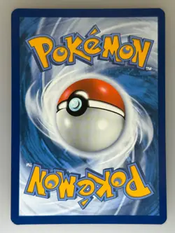 Pokemon Rapidash - Holo SV10: Destined Rivals (DRI) 189/182 NM - Image 2
