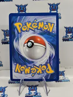 Miltank - 47/123 - Pokemon HeartGold SoulSilver LP - Image 2