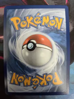 MEGA LATIAS EX 100/132 MEGA EVOLUTIONS DOUBLE RARE POKEMON TCG - Image 2
