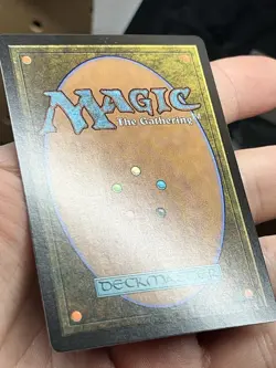 Chandra, Spark Hunter FOIL JP Showcase 401 Aetherdrift DFT MTG Mythic Unplayed - Image 4