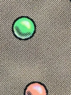 Chandra, Spark Hunter FOIL JP Showcase 401 Aetherdrift DFT MTG Mythic Unplayed - Image 5