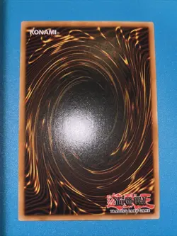 Deep Sea Diva Platinum Secret Rare RA03-EN004 Quarter Century Bonanza - Image 2