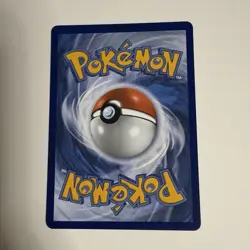 Mega Clefable Ex SIR 119/088 Pokemon TCG Perfect Order (REALLY CLEAN NM) - Image 4