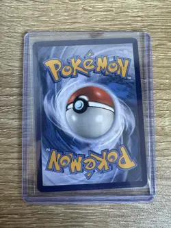 Mega Clefable ex - 119/088 - Perfect Order Pokemon TCG - SIR PACK FRESH MINT - Image 2