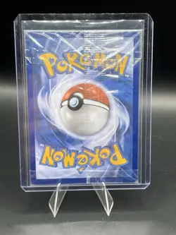 Lucario VSTAR SWSH291 SWSH: Sword & Shield Promo Cards Holo - Image 2