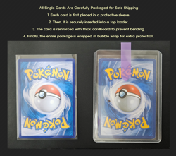 Quency: Escape Queen BT02-014 SPR Signature Card Nivel Arena Nikke KR - Image 3