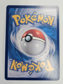 NM Gastly AR 080/071 sv5K Wild Force Korean Pokemon Card - Image 2
