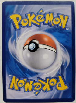 NM Magikarp AR 080/073 SV1a Triplet Beat - Pokemon Card Korean - Image 2