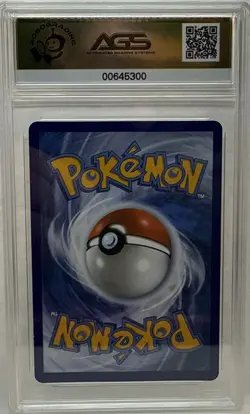 Charizard ex 196 Sv: Scarlet & Violet Promo Cards Holo - Image 2