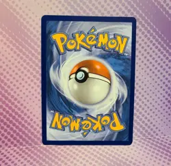 Team Rocket's Moltres ex - (Destined Rivals Stamp) 229/182 Miscellaneous Cards & - Image 2