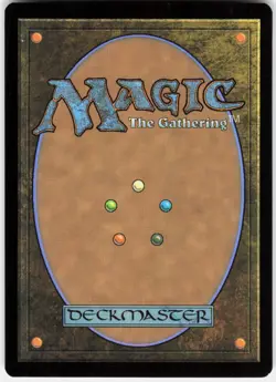 Steel Overseer R Universes Beyond: Fallout 241 NM - Image 2