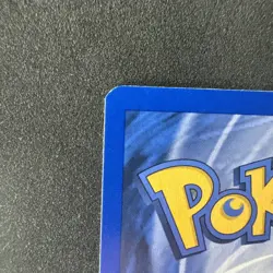 Omastar 43/75 Neo Discovery Regular 1st Edition Pokemon MJ - Image 3