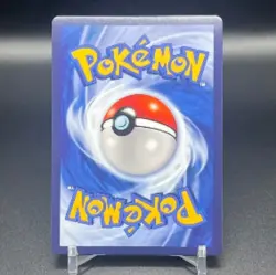 Pikachu Wolverine Pokemon Card VMAX Rainbow GX EX GX ACG V Star Holo Cosplay - Image 2