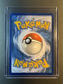 Wartortle - 34/214 - SM Unbroken Bonds - Reverse Holo Pokemon TCG - LP - Image 2