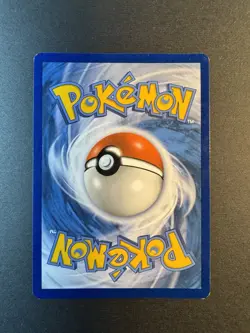 Wartortle - 34/214 - SM Unbroken Bonds - Reverse Holo Pokemon TCG - LP - Image 4