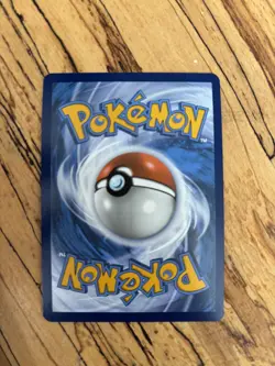 Pokemon TCG Eevee SVP 173 Black Star Promo Prismatic Evolutions - Image 2
