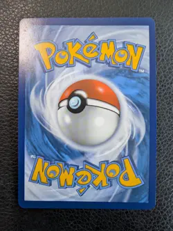 Ethan's Adventure - 221/182 Destined Rivals (Pokemon) Ultra Rare - Image 2