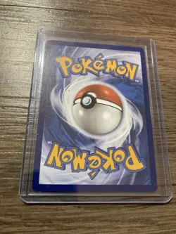 2022 Pokemon Lost Origin Pikachu Full Art TG05/TG30 NM-MT Holo Trainer - Image 2